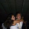 Villlate 1994 - 1995 in festa 094
